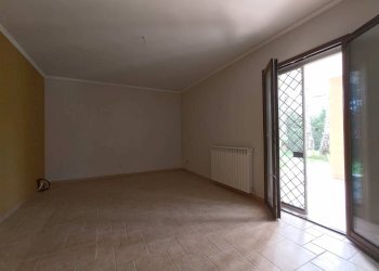 Foto 25 - Villa Via Fellini
 
32, Gallipoli - foto 25