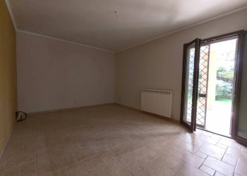 Foto 26 - Villa Via Fellini
 
32, Gallipoli - foto 26