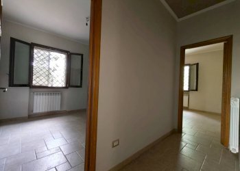 Foto 27 - Villa Via Fellini
 
32, Gallipoli - foto 27