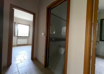 Foto 28 - Villa Via Fellini
 
32, Gallipoli - foto 28