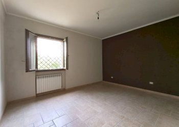 Foto 29 - Villa Via Fellini
 
32, Gallipoli - foto 29