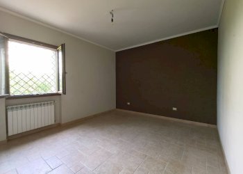 Foto 30 - Villa Via Fellini
 
32, Gallipoli - foto 30