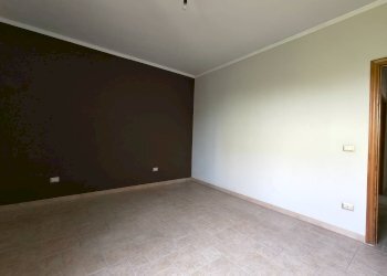 Foto 31 - Villa Via Fellini
 
32, Gallipoli - foto 31