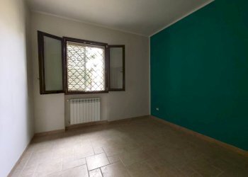 Foto 32 - Villa Via Fellini
 
32, Gallipoli - foto 32