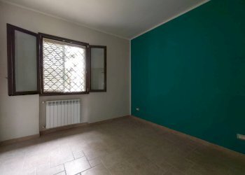 Foto 33 - Villa Via Fellini
 
32, Gallipoli - foto 33