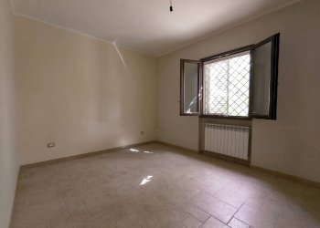 Foto 34 - Villa Via Fellini
 
32, Gallipoli - foto 34