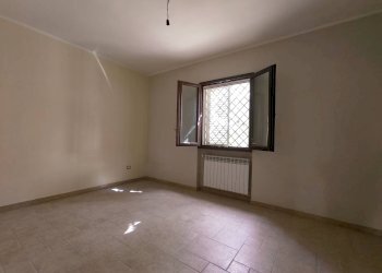 Foto 35 - Villa Via Fellini
 
32, Gallipoli - foto 35