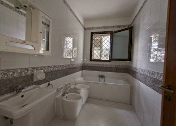 Foto 36 - Villa Via Fellini
 
32, Gallipoli - foto 36