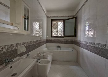 Foto 37 - Villa Via Fellini
 
32, Gallipoli - foto 37