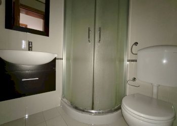 Foto 39 - Villa Via Fellini
 
32, Gallipoli - foto 39