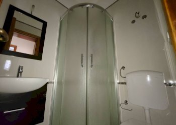 Foto 40 - Villa Via Fellini
 
32, Gallipoli - foto 40