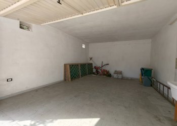 Foto 41 - Villa Via Fellini
 
32, Gallipoli - foto 41