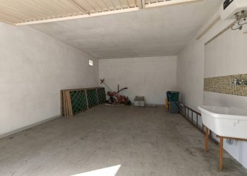 Foto 42 - Villa Via Fellini
 
32, Gallipoli - foto 42
