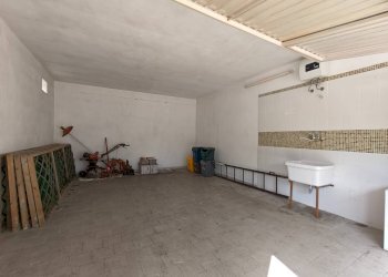 Foto 43 - Villa Via Fellini
 
32, Gallipoli - foto 43