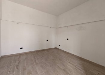 Foto 44 - Villa Via Fellini
 
32, Gallipoli - foto 44