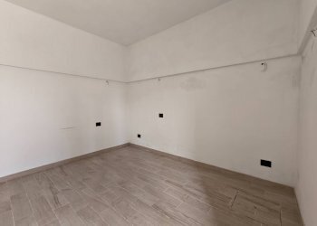 Foto 45 - Villa Via Fellini
 
32, Gallipoli - foto 45