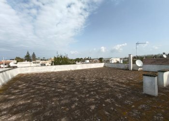 Foto 46 - Villa Via Fellini
 
32, Gallipoli - foto 46