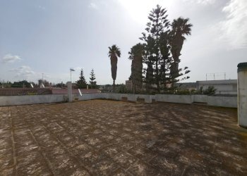 Foto 50 - Villa Via Fellini
 
32, Gallipoli - foto 50