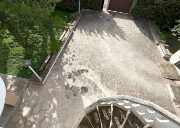 Foto 52 - Villa Via Fellini
 
32, Gallipoli - foto 52