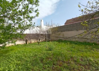 Foto 56 - Villa Via Fellini
 
32, Gallipoli - foto 56