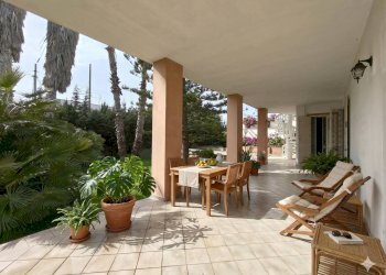 Foto 2 - Villa Via Fellini
 
32, Gallipoli - foto 2