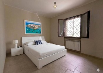 Foto 5 - Villa Via Fellini
 
32, Gallipoli - foto 5