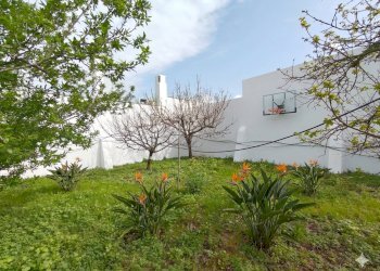 Foto 7 - Villa Via Fellini
 
32, Gallipoli - foto 7