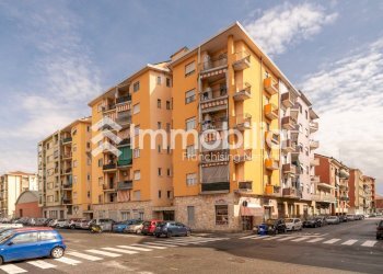 Foto 1 - Appartamento Via Somalia
 
39, Moncalieri - foto 1