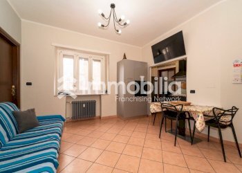 Foto 2 - Appartamento Via Somalia
 
39, Moncalieri - foto 2