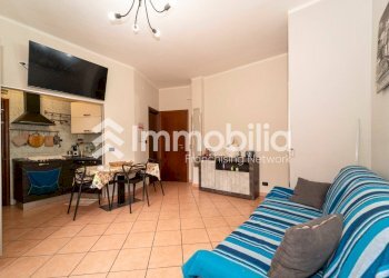 Foto 3 - Appartamento Via Somalia
 
39, Moncalieri - foto 3