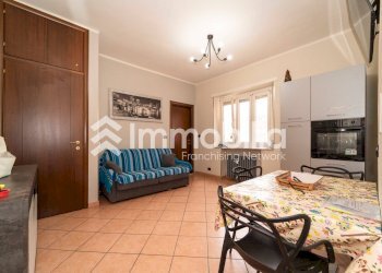 Foto 4 - Appartamento Via Somalia
 
39, Moncalieri - foto 4