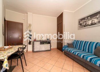 Foto 5 - Appartamento Via Somalia
 
39, Moncalieri - foto 5