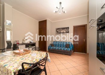 Foto 6 - Appartamento Via Somalia
 
39, Moncalieri - foto 6