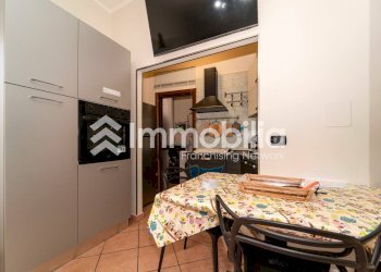 Foto 7 - Appartamento Via Somalia
 
39, Moncalieri - foto 7