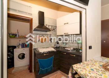 Foto 8 - Appartamento Via Somalia
 
39, Moncalieri - foto 8