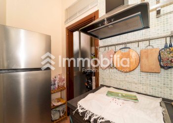 Foto 9 - Appartamento Via Somalia
 
39, Moncalieri - foto 9