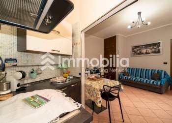 Foto 10 - Appartamento Via Somalia
 
39, Moncalieri - foto 10