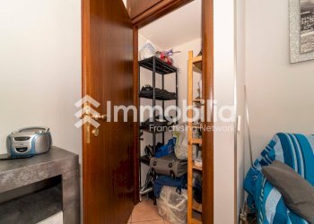 Foto 11 - Appartamento Via Somalia
 
39, Moncalieri - foto 11