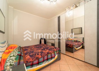 Foto 13 - Appartamento Via Somalia
 
39, Moncalieri - foto 13