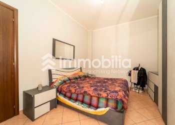 Foto 14 - Appartamento Via Somalia
 
39, Moncalieri - foto 14