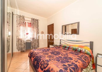 Foto 15 - Appartamento Via Somalia
 
39, Moncalieri - foto 15