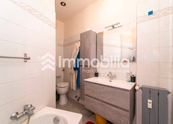 Foto 16 - Appartamento Via Somalia
 
39, Moncalieri - foto 16