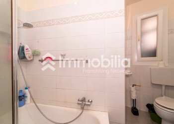 Foto 17 - Appartamento Via Somalia
 
39, Moncalieri - foto 17