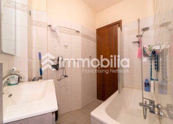 Foto 18 - Appartamento Via Somalia
 
39, Moncalieri - foto 18