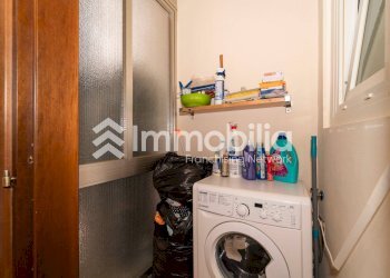 Foto 19 - Appartamento Via Somalia
 
39, Moncalieri - foto 19