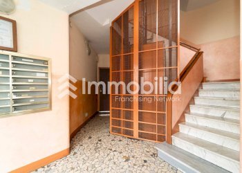 Foto 20 - Appartamento Via Somalia
 
39, Moncalieri - foto 20