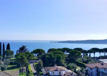 Foto 1 - Villa Via Enrico Fermi
 
12, Padenghe sul Garda - foto 1