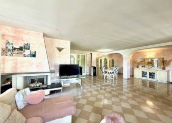 Foto 7 - Villa Via Enrico Fermi
 
12, Padenghe sul Garda - foto 7