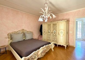 Foto 14 - Villa Via Enrico Fermi
 
12, Padenghe sul Garda - foto 14