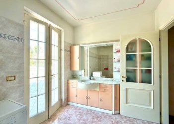 Foto 16 - Villa Via Enrico Fermi
 
12, Padenghe sul Garda - foto 16